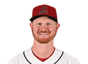 Pavin Smith