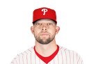 Drew Ellis