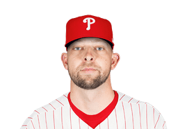 Drew Ellis