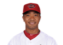 Melvin Mora