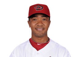 Melvin Mora