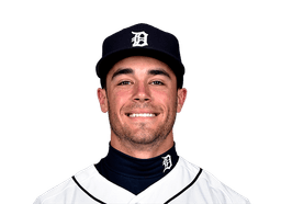 Brady Policelli