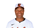 Phoenix Sanders