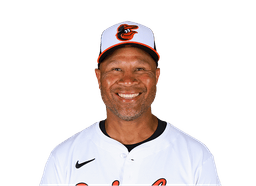 Phoenix Sanders