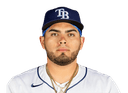 Jonathan Aranda