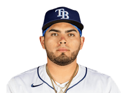 Jonathan Aranda