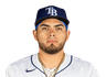 Jonathan Aranda