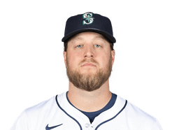 Kirby Snead