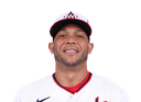Yadiel Hernandez