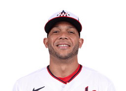 Yadiel Hernandez