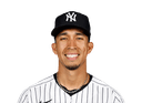 Oswaldo Cabrera