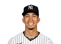 Oswaldo Cabrera
