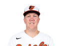 Josh Lester