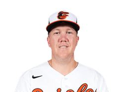 Josh Lester