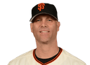 Tim Hudson
