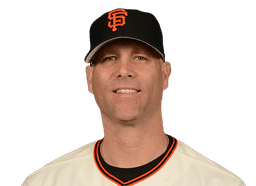 Tim Hudson