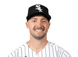 Chris Murphy