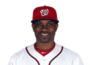 Jacque Jones