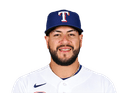 Jose Herrera