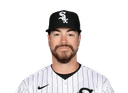 Caleb Freeman