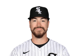 Caleb Freeman