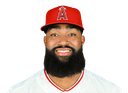 Jo Adell