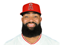 Jo Adell