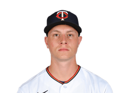 Cody Stashak