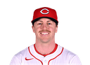 Jacob Hurtubise