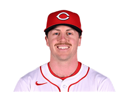 Jacob Hurtubise