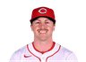 Jacob Hurtubise