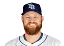 Bryan Baker