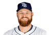 Bryan Baker
