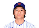 Jihwan Bae