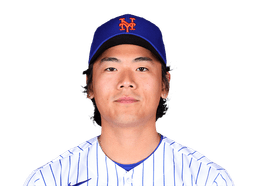 Jihwan Bae