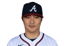 Ha-Seong Kim
