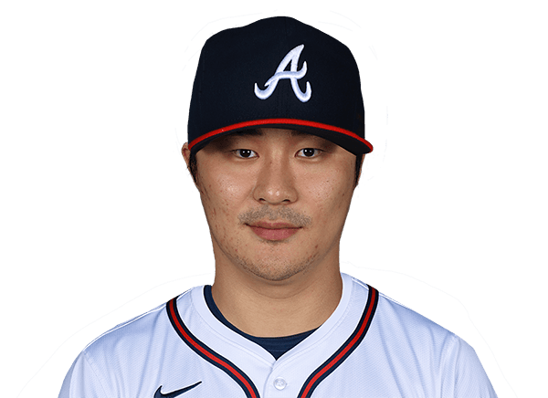 Ha-Seong Kim