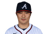 Ha-Seong Kim