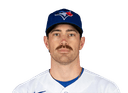 Shane Bieber