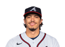 Dereck Rodriguez