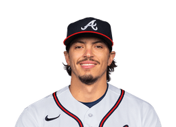 Dereck Rodriguez