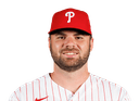 Bryse Wilson