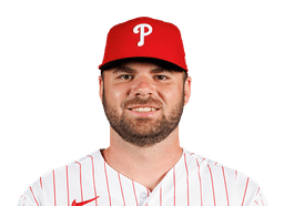 Bryse Wilson