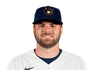 Bryse Wilson