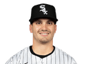 Chris Rodriguez