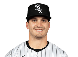 Chris Rodriguez