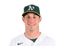 Brent Rooker