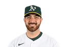 Aaron Civale
