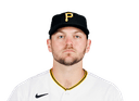 Wil Crowe