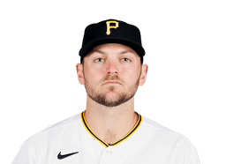 Wil Crowe